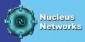 Internet Service Providers in KINGSTON UPON THAMES - Nucleus Networks