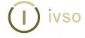 Web Accessibility in LIVERPOOL - Ivso Ltd