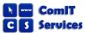 web designers in MIDDLESBROUGH - comIT Services