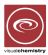 graphic design in DERBY - Visual Chemistry