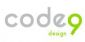 graphic design in BRISTOL - Code 9 Design Ltd
