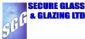 building materials in PORTSMOUTH - Secure Glass and Glazing Ltd building materials in PORTSMOUTH - Secure Glass and Glazing Ltd