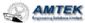 Computer Aided Design in Dorset - Amtek Engineering Solutions