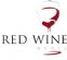  in LEIGH-ON-SEA - Red Wine Media