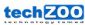 computer repair in ROMFORD - Technology Zoo Limited