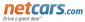 car dealerships in MANCHESTER - Netcars