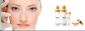 beauty salons in WELLINGBOROUGH - Infinity Beauty Spa
