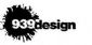  in HESSLE - 939 Design Ltd