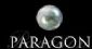  in WEYBRIDGE - Paragon Europe Live Event Production