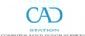 Computer Aided Design in Wirral - CADStation Ltd