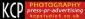 Photography in HEMEL HEMPSTEAD - KCP Studio