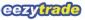 Printer Supplies in ELLESMERE - Eezytrade