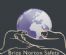 Health and Safety Specialists in SWINDON - Brize Norton Safety