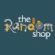 gifts in NORWICH - The Random Gift Ideas Shop