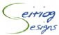 IT Consultancy in LLANGOLLEN - Ceiriog Designs IT Consultancy in LLANGOLLEN - Ceiriog Designs