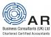 accountants in LONDON - A R Business Consultants