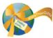 Fair Trade in NOTTINGHAM - More Than Gifts