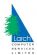 computer repair in CAMBERLEY - Larch Computer Services Ltd computer repair in CAMBERLEY - Larch Computer Services Ltd