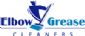 commercial cleaning in LONDON - Elbow Grease Cleaners Ltd