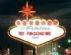 Parties in SOUTHEND-ON-SEA - Tier Fun Casino Hire Parties in SOUTHEND-ON-SEA - Tier Fun Casino Hire