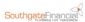 Investment Advice in SOUTHEND-ON-SEA - Southgate Financial Services Ltd