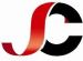 in WEMBLEY - Server Consultancy Ltd in WEMBLEY - Server Consultancy Ltd