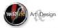 Graphic Design in IPSWICH - Wildlife Art And Design
