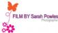 wedding photographers in NEWCASTLE - Film By Sarah Powles