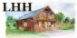 Holiday Homes in LINCOLN - Lincoln Holiday Homes