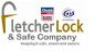 in SUNDERLAND - Fletcher Lock and Safe Co in SUNDERLAND - Fletcher Lock and Safe Co