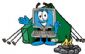 in HEREFORD - Campsite Finder in HEREFORD - Campsite Finder