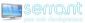 web development in BRADFORD - Liam Serrant Web Design