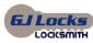  in BRIDGEND - GJ Locks