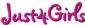 childrens parties in BEDFORD - Just4Girls Parties