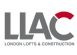 Builders in LONDON - London Lofts and Construction Builders in LONDON - London Lofts and Construction