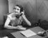 Secretarial Services in CHICHESTER - VFMdesk
