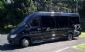  in NEWTOWNARDS - Browns Coach Hire