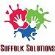 electricians in IPSWICH - Suffolk PAT Testing Solutions