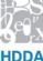 graphic design in LONDON - Horrex Davis Design Associates Ltd