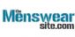 Mens Clothes in PORTSMOUTH - The Menswear Site