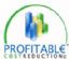 Outsourcing Consultants in GLASGOW - Profitable Cost Reduction Ltd