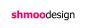 graphic design in LEICESTER - shmoodesign ltd