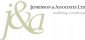 Marketing in LEICESTER - Jenkinson and Associates Marketing in LEICESTER - Jenkinson and Associates