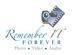 Video and DVD Production in EASTLEIGH - Remember It Forever Video and DVD Production in EASTLEIGH - Remember It Forever