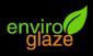 Property Maintenance in CHELMSFORD - Enviroglaze Property Maintenance in CHELMSFORD - Enviroglaze