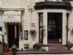 Guest Houses in BLACKPOOL - Heywood House