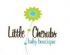 Kids in SCARBOROUGH - Little Cherubs Baby Boutique