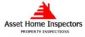 Energy Assessment in DEWSBURY - Commercial & Residential EPC's