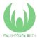 Doula Services in BEDFORD - Enlightened Birth