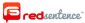 Web Designers in WOKING - Red Sentence Web & Graphic Design Studio
